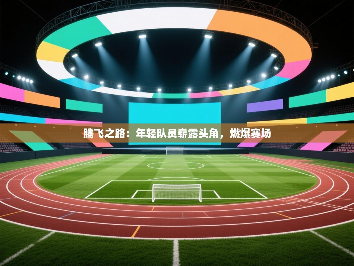 腾飞之路：年轻队员崭露头角，燃爆赛场  第1张