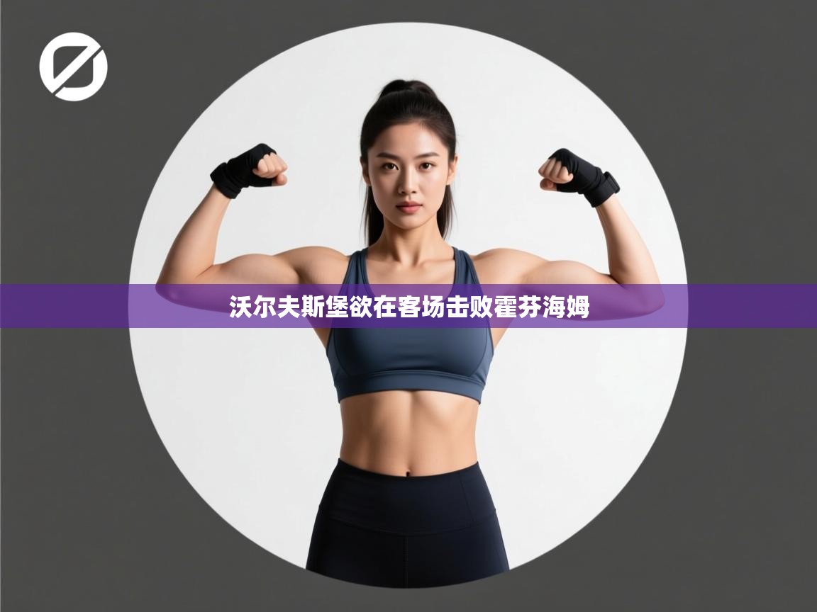 沃尔夫斯堡欲在客场击败霍芬海姆  第1张