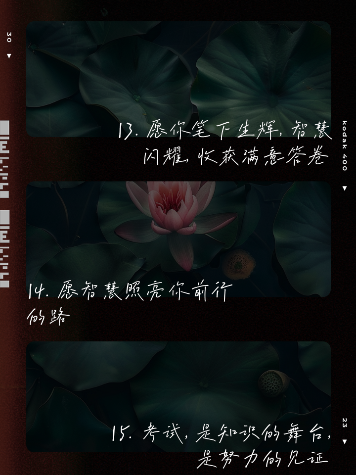 游刃有余！全队志在必得，不负众望