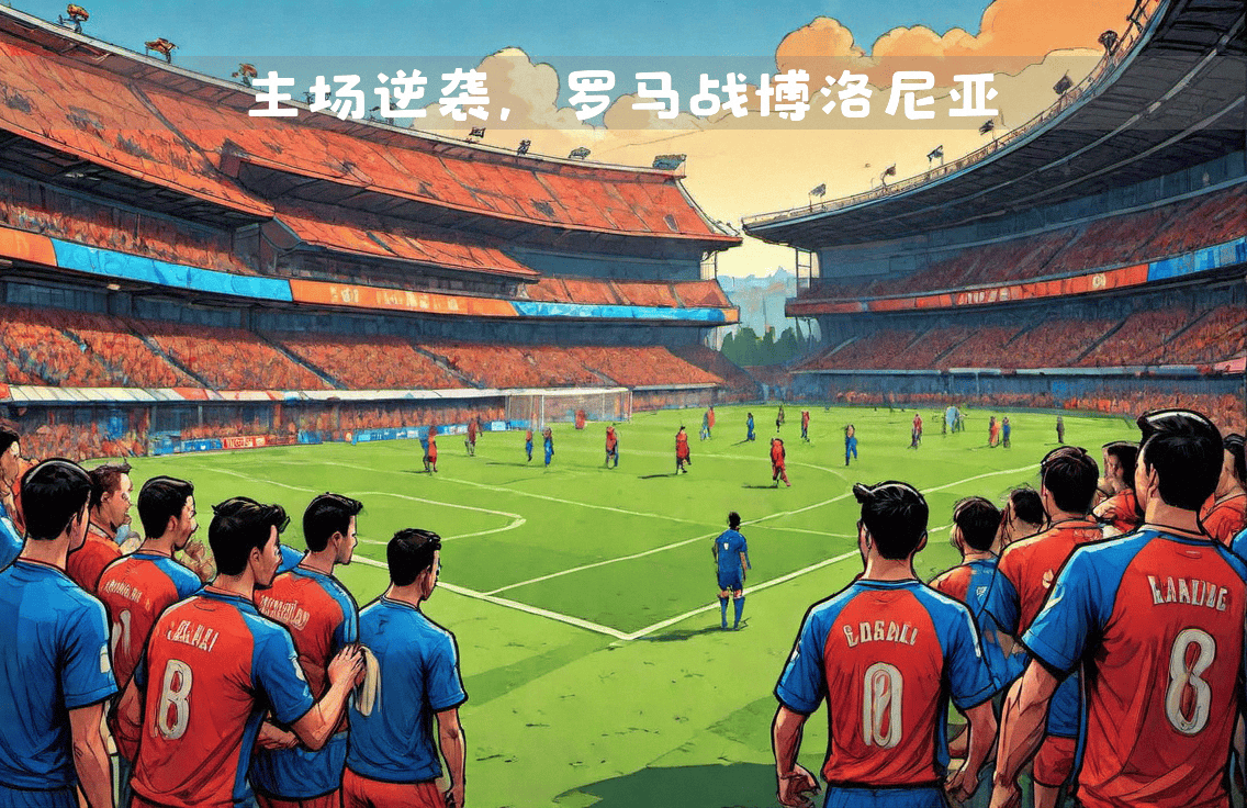 世俱杯2025-包含意甲联赛再掀关注狂潮，精彩纷呈的词条