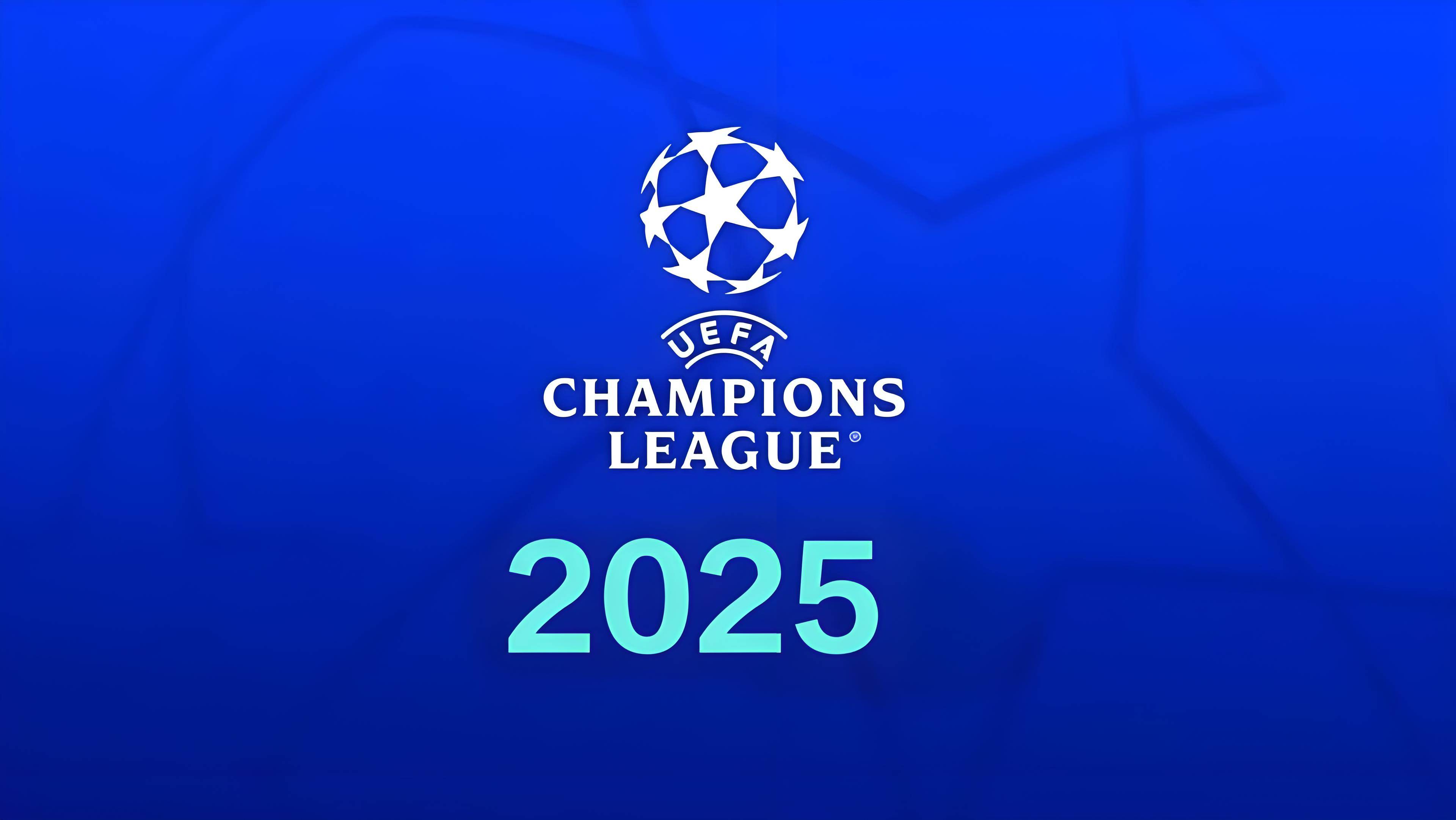 2025世俱杯下注-皇家马德里再次巅峰夺魁冠军，历史性胜利踪影神华的简单介绍