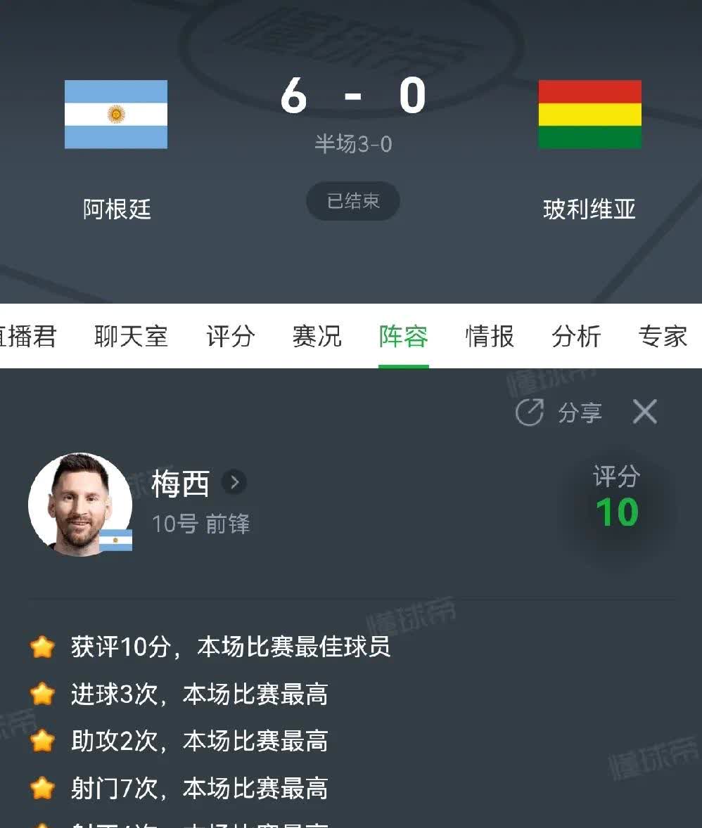 包含不来梅联赛战绩持续下滑，面临降级威胁？的词条