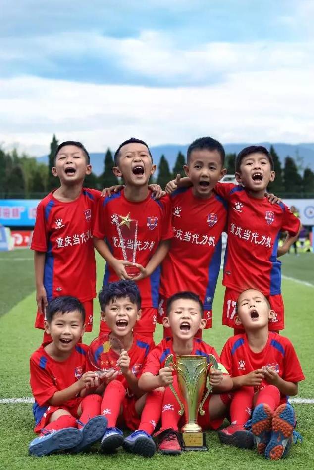 2025足球世俱杯直播-关于重庆力帆后防防守稳固，球队期待继续保持不败的信息